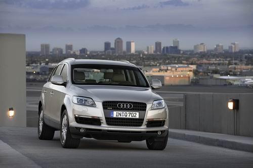 ?μ?Q7??40??/???32?? ????SUV????