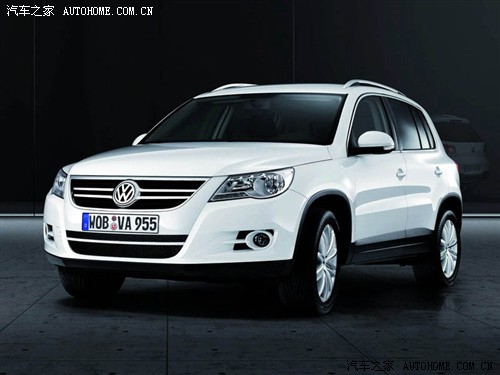 ????1.4TSI??????Tiguan???????ж????