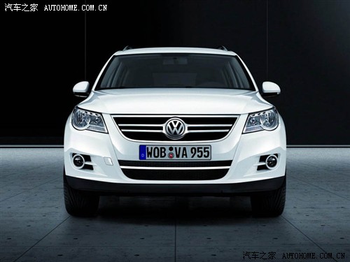 ????1.4TSI??????Tiguan???????ж????