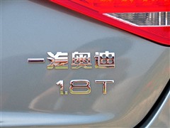 ??????? ????μ? ?μ?a4l ??? 1.8 tfsi ??????